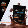 buy HRX AGame Whey protein