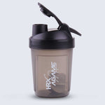 HRX AGame Shaker (300 ml with Mixing Ball)